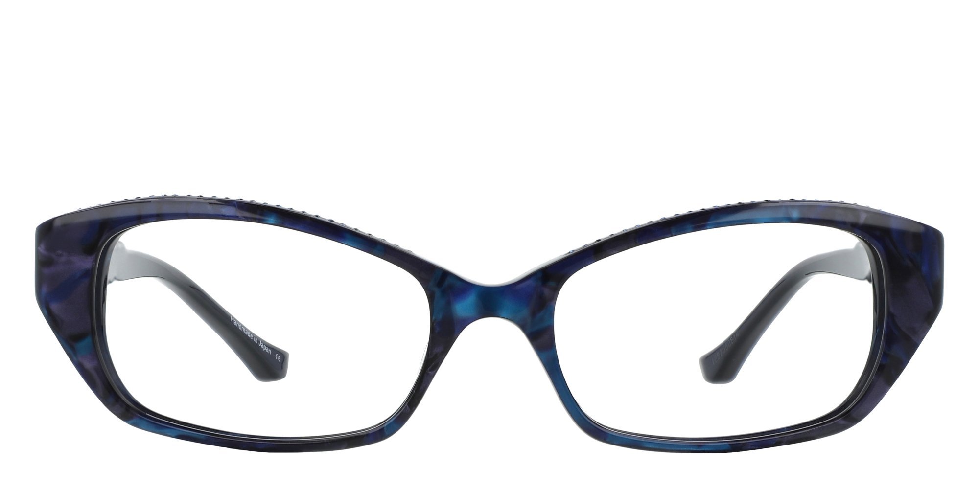 Judith leiber eyeglasses on sale